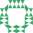 safdaraliprv0@gmail.com